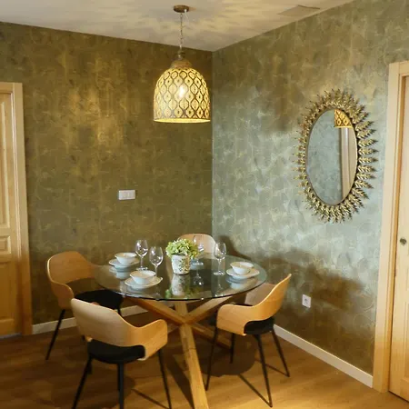 Casas Da Fortaleza Casa Da Muralla